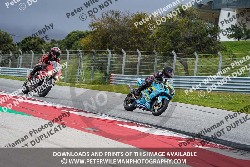 motorbikes;no limits;peter wileman photography;portimao;portugal;trackday digital images